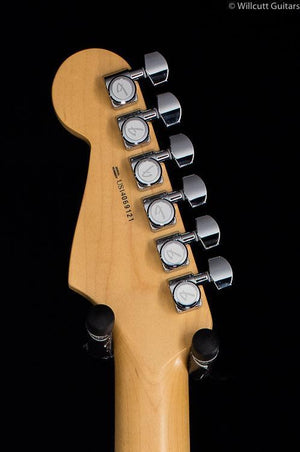 fender-american-design-modern-stratocaster-olympic-white-121