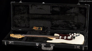 fender-american-design-modern-stratocaster-olympic-white-121