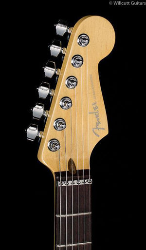 fender-american-deluxe-strat-hss-shawbucker-olympic-pearl-606