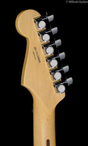 fender-american-deluxe-strat-hss-shawbucker-olympic-pearl-606