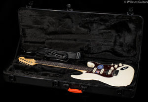 fender-american-deluxe-strat-hss-shawbucker-olympic-pearl-606