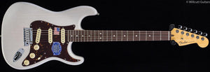 fender-american-deluxe-stratocaster-white-blonde-rosewood-441