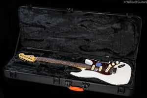 fender-american-deluxe-stratocaster-white-blonde-rosewood-441