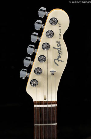 fender-limited-edition-american-standard-telecaster-olympic-white-831