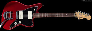fender-limited-edition-american-special-jazzmaster-w-bigsby-candy-apple-red-672