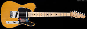fender-american-elite-telecaster-butterscotch-blonde-maple-073
