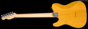 fender-american-elite-telecaster-butterscotch-blonde-maple-073
