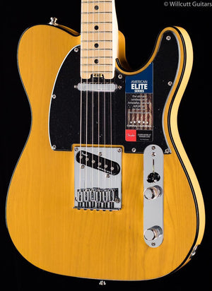 fender-american-elite-telecaster-butterscotch-blonde-maple-073