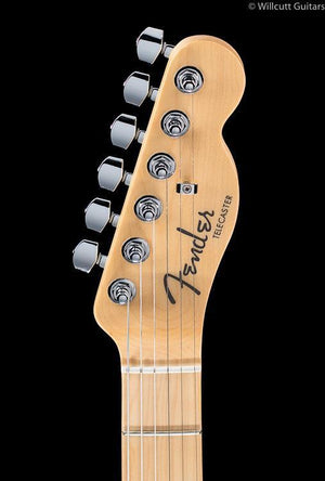 fender-american-elite-telecaster-butterscotch-blonde-maple-073