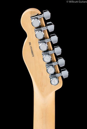 fender-american-elite-telecaster-butterscotch-blonde-maple-073