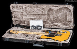 fender-american-elite-telecaster-butterscotch-blonde-maple-073