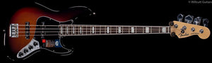 fender-american-elite-jazz-bass-3-tone-sunburst-439