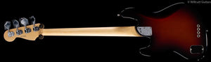 fender-american-elite-jazz-bass-3-tone-sunburst-439