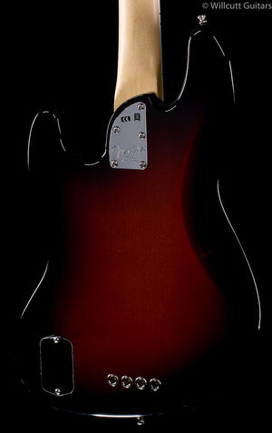 fender-american-elite-jazz-bass-3-tone-sunburst-439