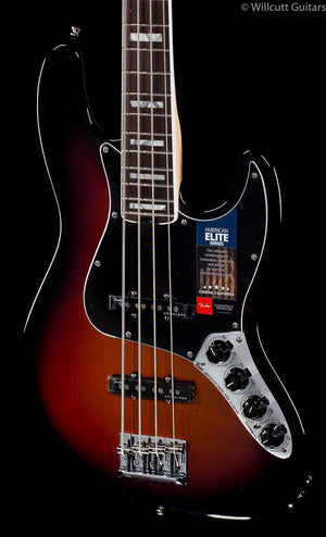 fender-american-elite-jazz-bass-3-tone-sunburst-439