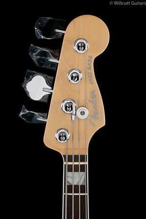 fender-american-elite-jazz-bass-3-tone-sunburst-439