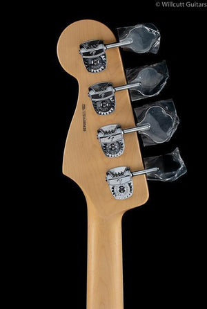 fender-american-elite-jazz-bass-3-tone-sunburst-439