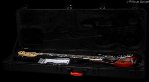 fender-american-elite-jazz-bass-3-tone-sunburst-439