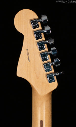 Fender American Professional Jazzmaster 3-Tone Sunburst Rosewood DEMO