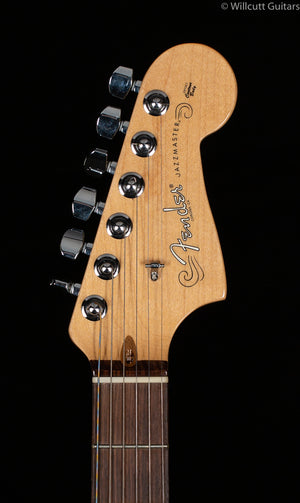 Fender American Professional Jazzmaster 3-Tone Sunburst Rosewood DEMO