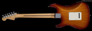 Fender American Professional Stratocaster Sienna Sunburst Rosewood