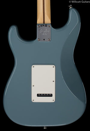 Fender American Professional Stratocaster HSS Sonic Grey Rosewood