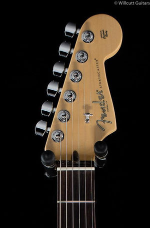 Fender American Professional Stratocaster HSS Sonic Grey Rosewood