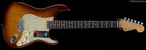fender-american-elite-stratocaster-tobacco-sunburst-rosewood-956