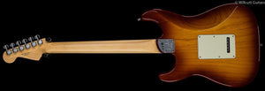 fender-american-elite-stratocaster-tobacco-sunburst-rosewood-956