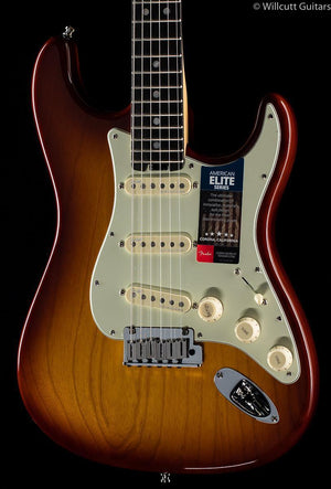 fender-american-elite-stratocaster-tobacco-sunburst-rosewood-956