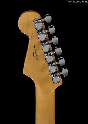 fender-american-elite-stratocaster-tobacco-sunburst-rosewood-956