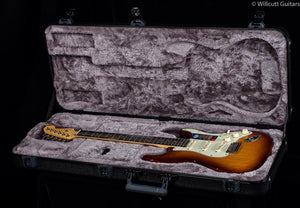 fender-american-elite-stratocaster-tobacco-sunburst-rosewood-956