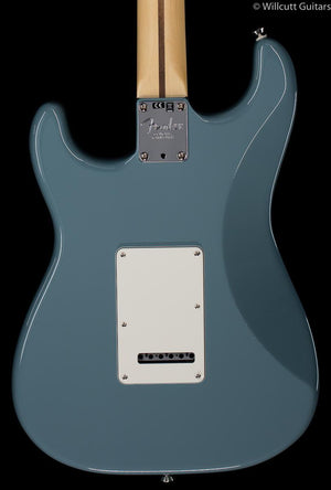 Fender American Professional Stratocaster HH Sonic Grey Rosewood