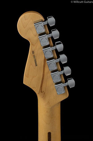 Fender American Professional Stratocaster HSS Sienna Sunburst Rosewood