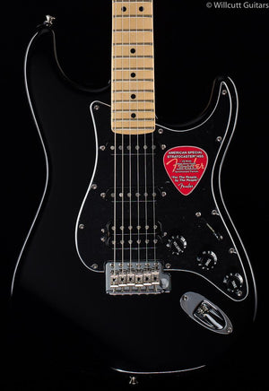 fender-american-special-stratocaster-hss-black-694
