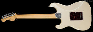 fender-american-elite-stratocaster-olympic-pearl-ebony-516