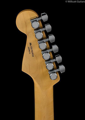 fender-american-elite-stratocaster-olympic-pearl-ebony-516