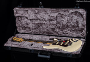 fender-american-elite-stratocaster-olympic-pearl-ebony-516