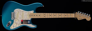 fender-american-elite-stratocaster-ocean-turquoise-maple-646