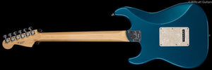 fender-american-elite-stratocaster-ocean-turquoise-maple-646