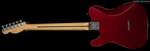 Fender American Professional Telecaster Deluxe Shawbucker Candy Apply Red