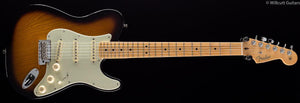 fender-2018-limited-edition-strat-tele-hybrid-2-tone-sunburst-295