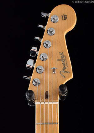fender-2018-limited-edition-strat-tele-hybrid-2-tone-sunburst-295