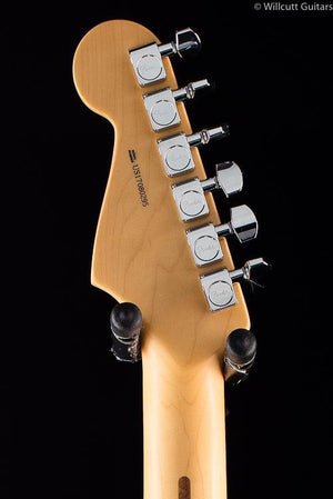 fender-2018-limited-edition-strat-tele-hybrid-2-tone-sunburst-295