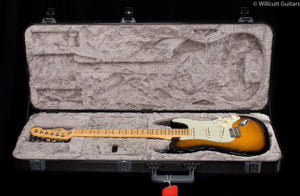 fender-2018-limited-edition-strat-tele-hybrid-2-tone-sunburst-295