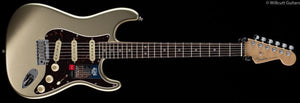fender-american-elite-stratocaster-champagne-ebony-328
