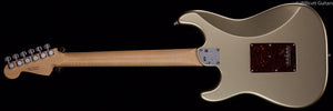 fender-american-elite-stratocaster-champagne-ebony-328