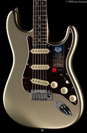 fender-american-elite-stratocaster-champagne-ebony-328