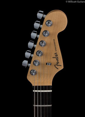 fender-american-elite-stratocaster-champagne-ebony-328