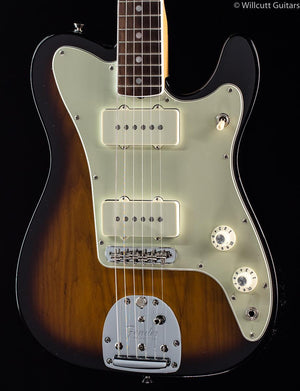 fender-limited-edition-jazz-tele-2-color-sunburst-297